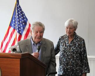 senatorloudallesandro