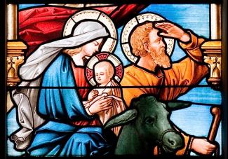 Feast of Saint Joseph