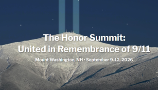 Honor Summit_Granite State Collaborative
