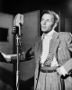 Frank Sinatra circa 1947