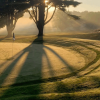 golf course in Haverhill MA 