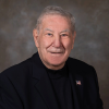 Lou D'Allesandro
