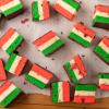 Italian cookies