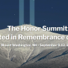 Honor Summit_Granite State Collaborative